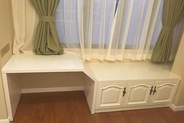 定做家具
