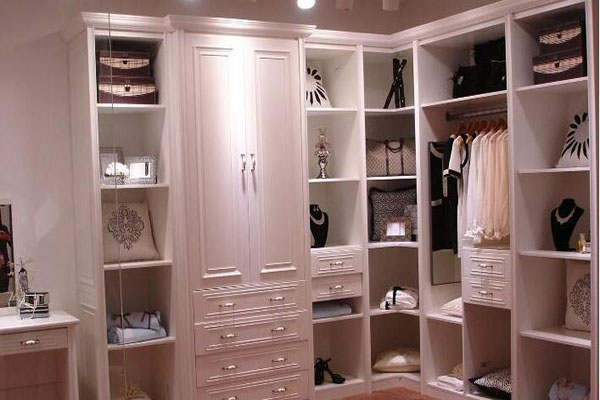 实木家具
