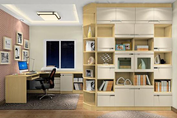 定做家具