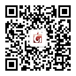 微信二维码